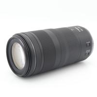 Canon RF 100-400mm f/5.6-8 IS USM occasion
