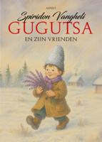 Gugutsa (Paperback)