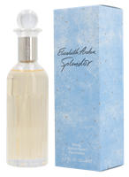 Elizabeth Arden - E.Arden Splendor 125 ml Eau de Parfum Dames