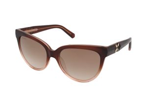 Zonnebrillen Swarovski SK0187 50G