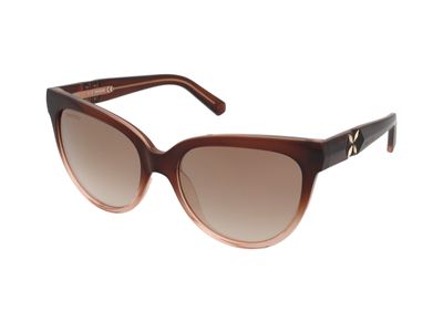 Zonnebrillen Swarovski SK0187 50G