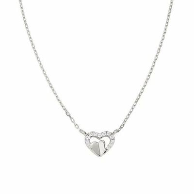Dames ketting Amen BRHPBBZ