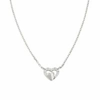 Dames ketting Amen BRHPBBZ