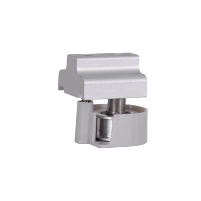 E/PA10-Omloopwiel compleet (10mm)