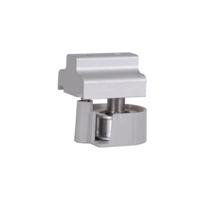 E/PA10-Omloopwiel compleet (10mm)