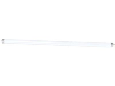 Uv-lamp 20 w voor insectenverdelger - Velleman