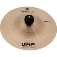 Ufip FX-06TS Effects Traditional 6 inch splash bekken