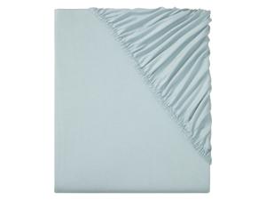 LIVARNO home Hoeslaken 140-160 x 200 cm (Mint)