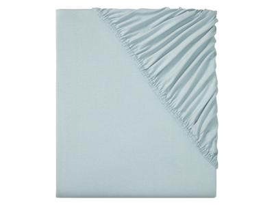 LIVARNO home Hoeslaken 140-160 x 200 cm (Mint)