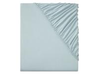 LIVARNO home Hoeslaken 140-160 x 200 cm (Mint)