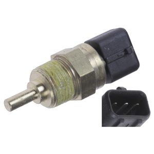 Temperatuursensor 107540