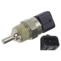 Temperatuursensor 107540