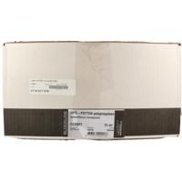 Blockland Tabletflacon optipot helder gedopt 75ml