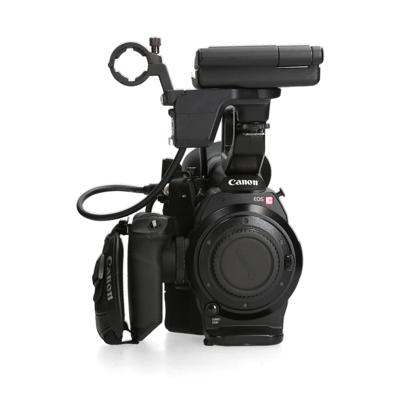 Canon Cinema C300 Camcorder - PL