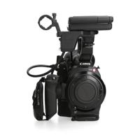 Canon Cinema C300 Camcorder - PL