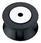 Harken 64mm Aluminium Gelagerde Schijf Breed Default