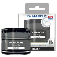 Auto luchtverfrisser Dr Marcus DRM0263 black
