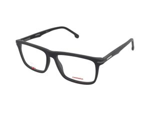 Brillen met correctie Carrera Carrera 286 003