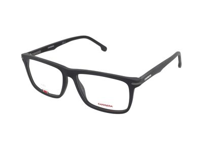 Brillen met correctie Carrera Carrera 286 003