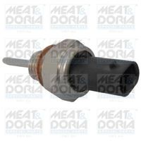 Sensor, uitlaatgastemperatuur 12157