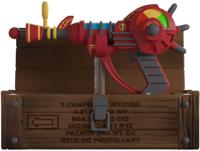 Call of Duty Zombies Youtooz Vinyl Figure - Ray Gun