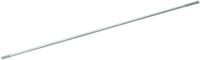 MZA Threaded rod sr50/80