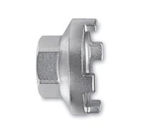 Beta 3984/1-Bmx Freewheel Verwijderaar - 039840010