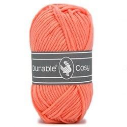 Durable Cosy 212 Salmon