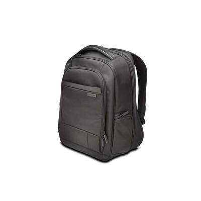 Laptoptas Kensington Zwart