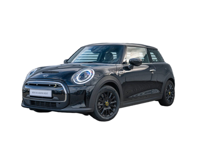 MINI Electric