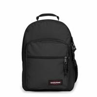 Eastpak Morius-Black