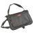 SKB 1SKB-SB300 Deluxe tas voor drumstokken en mallets