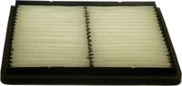 Interieurfilter AH289