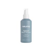 Neuma Moisture Instant Fix 200ml