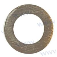 PAF115-03000006 - RING Yamaha