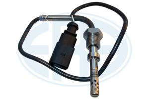 ERA Sensor uitlaatgastemperatuur 550992