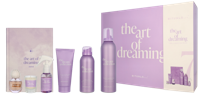 Rituals The Dream Collection Giftset 590 ml Rituals The Dream Collection Giftset 590 ml