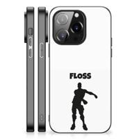 iPhone 14 Pro Hoesje Floss