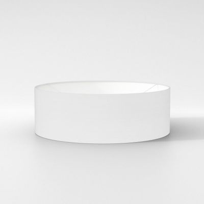 Astro - Cambria 600 Shade wit