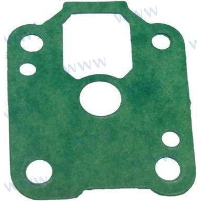 Parsun PAT5-03000006 - JUNTA PLACA DE LA BOMBA
