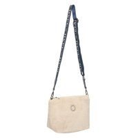 HV Society Tas 3404103751