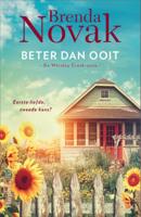 Beter dan ooit (Paperback)