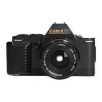 Canon T70 Canon T70