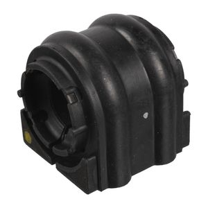stabilisatorlager ADBP800059