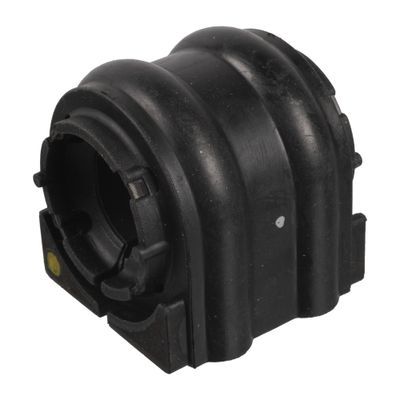 stabilisatorlager ADBP800059
