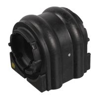 stabilisatorlager ADBP800059
