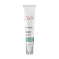 Avène Cicalfate + Gel Cicatrice Littekens 40ml