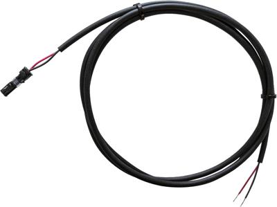 Magura Bikes Supernova aansluitkabel voor achterlicht bosch