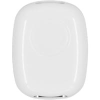 Shelly Shelly The Pill Adapter