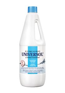 UNIVERSOL 1 LTR CH11201.1